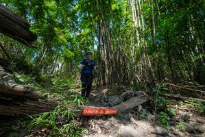 BIB: 
                            <button type="button" onclick="openModal(19394226)" class="btn btn-primary btn-sm float-right btn-popup" data-toggle="modal" data-target=".modal-high-quality">
                        <i class="fas fa-shopping-cart"></i> Add to Cart
                    </button>
                                            <button type="button" onclick="isThisMe(19394226, true)" class="btn btn-success btn-sm float-right btn-popup btn-isme hidden" data-toggle="tooltip" data-placement="bottom" title="นี่คือรูปของคุณใช่ไหม คลิกที่นี่เพื่อเอาเข้าอัลบั้ม">
                        <i class="fas fa-plus"></i> Add to album
                    </button>
                    <button type="button" onclick="isThisMe(19394226, false)" class="btn btn-warning btn-sm float-right btn-popup btn-isnotme hidden">
                        <i class="fas fa-ban"></i> Remove from album
                    </button>